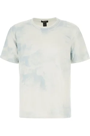 AVANT TOI Kortærmet T-shirt