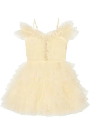 Tutu Du Monde Soni tylkjole