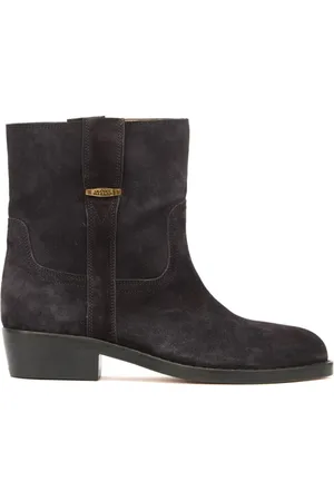 Isabel Marant Lylie støvler