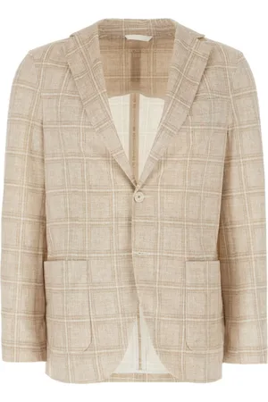 Circolo Broderet blazer