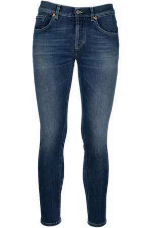 Dondup Skinny-jeans