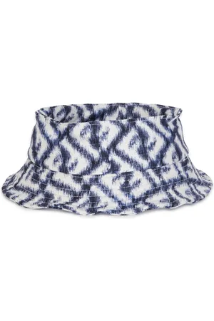 Fendi Bøllehat