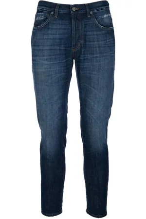Dondup Skinny-jeans