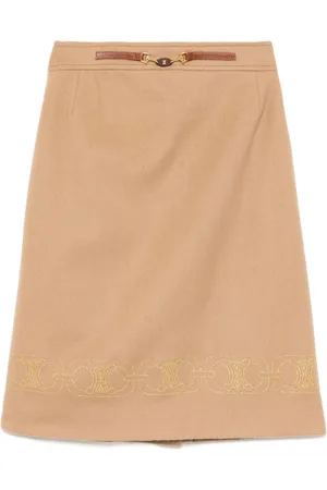 Céline Triomphe nederdel fra 2000