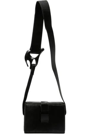 HELIOT EMIL Solefly Box-taske