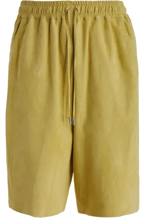 DESA 1972 Ruskindsshorts