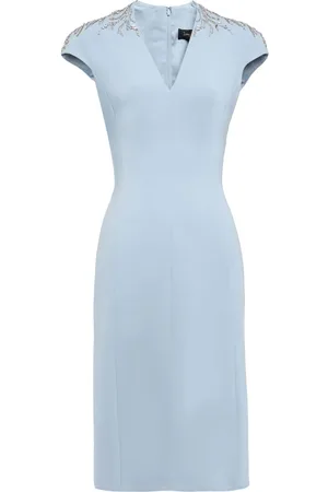 Jenny Packham Ardila kjole