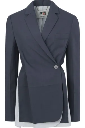 PORTS 1961 Iconic blazer
