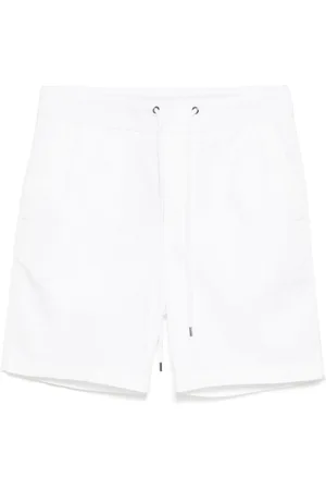 James Perse Shorts med snoretræk