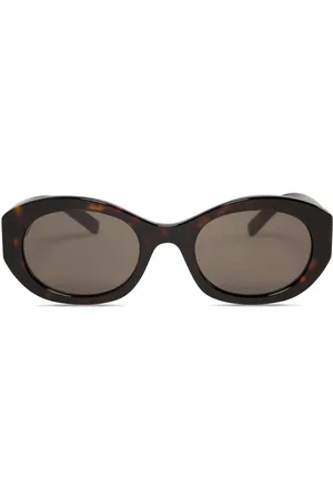 Givenchy 4G solbriller