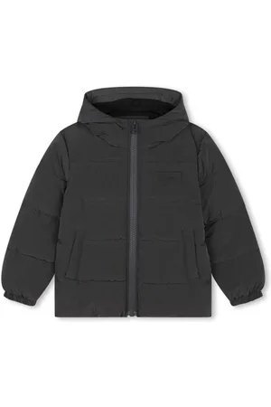 Zadig & Voltaire Dynejakke
