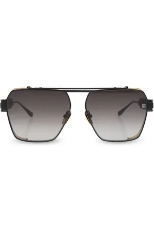 Balmain Premier solbriller