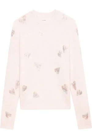Zadig & Voltaire Pravis sweater