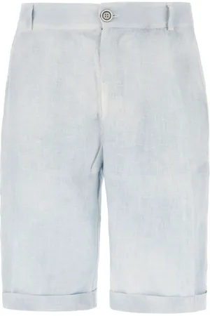 AVANT TOI Bermuda-shorts