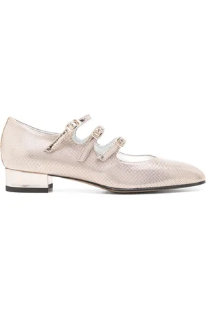 Carel 20 mm Ariana ballerinaer
