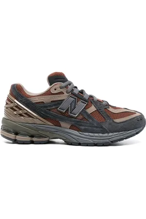 New Balance 1906 sneakers