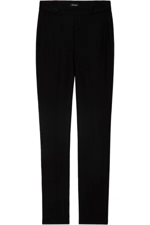 Zadig & Voltaire Panny bukser