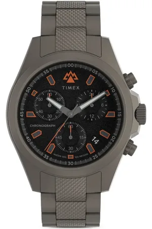 Timex Expedition North Field Chronograph 43 mm