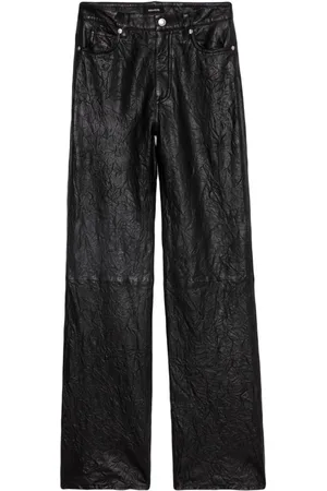 Zadig & Voltaire Elio bukser