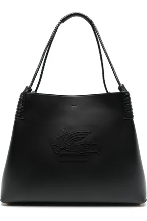 Etro Mellemstor Libra tote