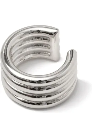 Otiumberg Stratis øre-cuff