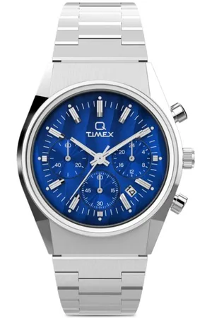 Timex Falcon Eye Chronograph 40 mm