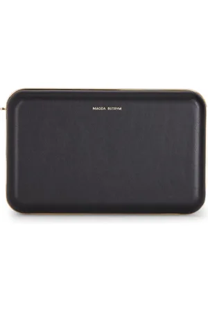 MAGDA BUTRYM Lelia clutch