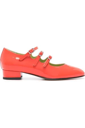 Carel ARIANA2470 20 mm Ariana ballerinaer