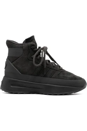 adidas X Fear Of God athletics Los Angeles vandresko