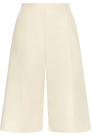 Marni Cropped bukser
