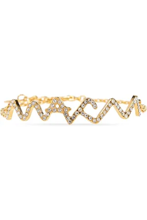 Marni Armbånd med logo