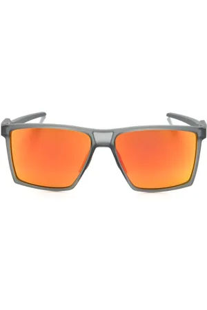 Oakley Futurity Sun performance-solbriller