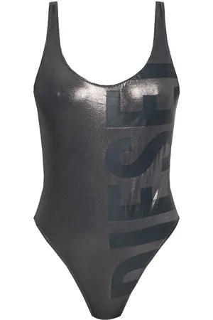 Diesel Kylia badedragt