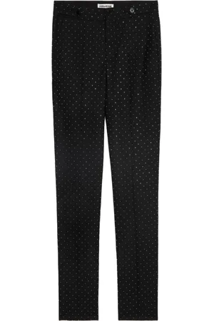 Zadig & Voltaire Panny bukser