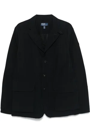 Ralph Lauren Pearson blazer