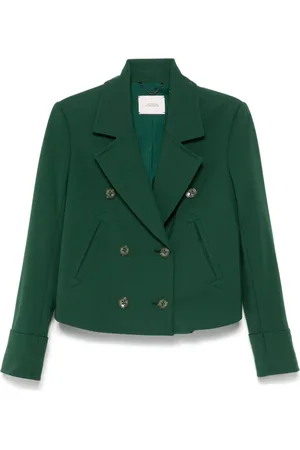 Dorothee Schumacher Emotional Essence blazer