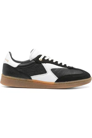 Filling pieces Sprinter Dice sneakers