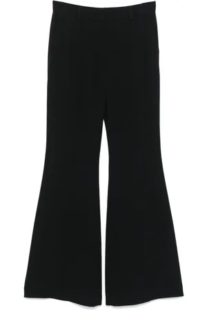 Elie saab Bukser med svaj
