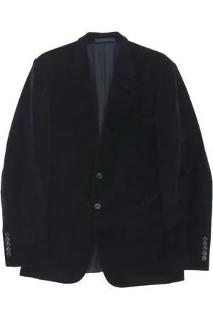 Gucci Blazer fra 00