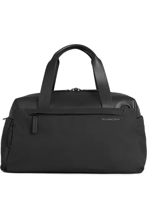 TROUBADOUR Apex Everyday duffle-taske