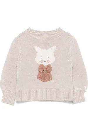 Donsje Denna sweater