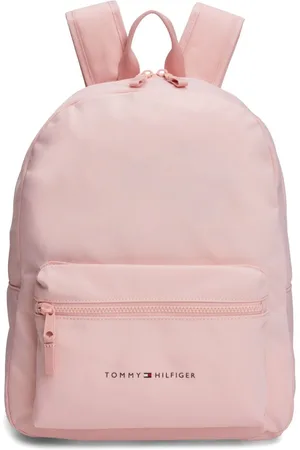 Tommy Hilfiger Dome rygsæk med logo