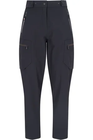 Moncler Joggingbukser