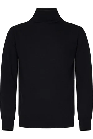 Franzese George Clooney sweater