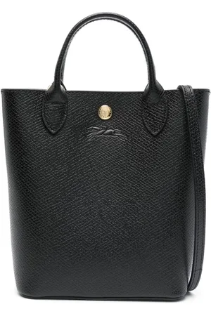 Longchamp XS Épure tote