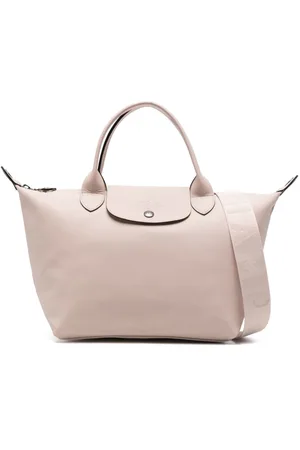 Longchamp S Le Pliage Xtra tote-taske