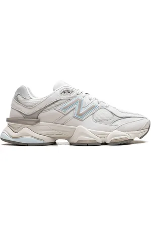 New Balance 9060 "Reflection/Raincloud/Quarry Blue" sneakers