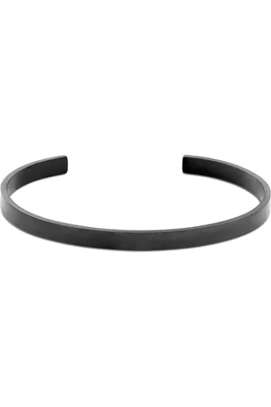 Roderer Armbånd i rustfrit stål