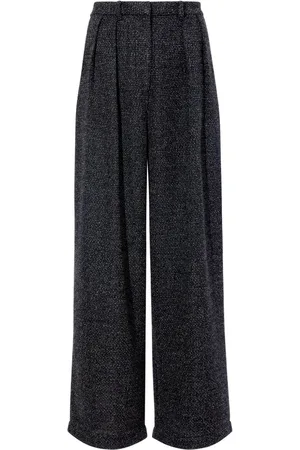 Proenza Schouler Eleanor bukser