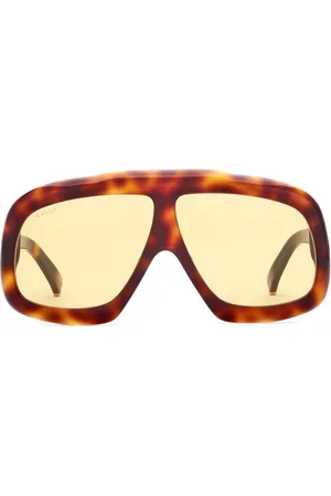 Bally Eyger solbriller